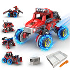 stem toys