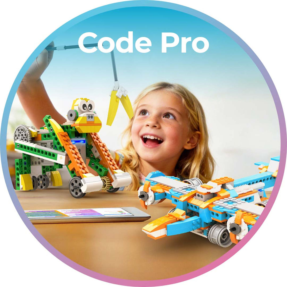 Robot Coding Best Programmable Robots for Kids | Smart STEM Learning Toys | Apitor